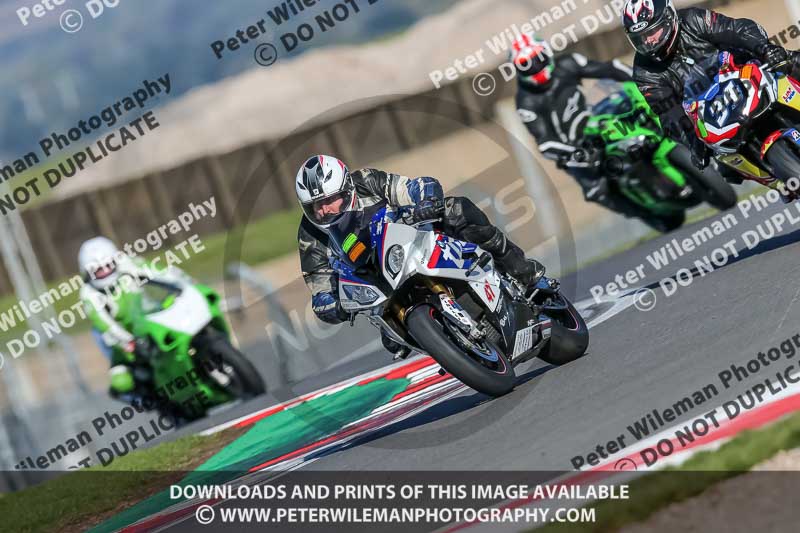 Donington;PJ Motorsport Photography 2020;donington no limits trackday;donington park photographs;donington trackday photographs;no limits trackdays;peter wileman photography;trackday digital images;trackday photos